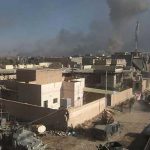 Air-attacks-Iraq